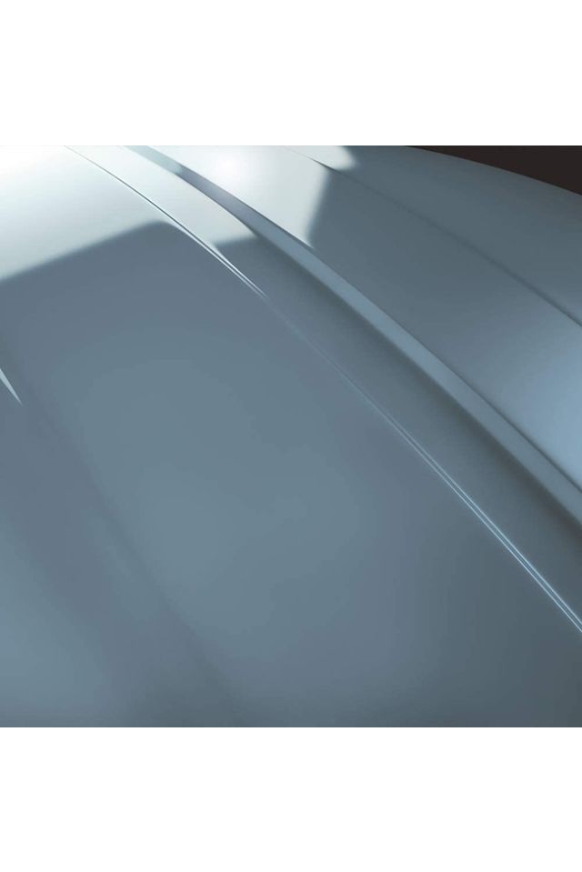 Γυαλιστικό επανόρθωσης χρώματος Renew Polish FG7634 500ml