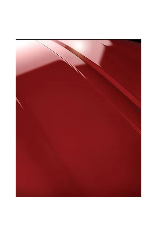 Υγρό κερί γυαλίσματος FG7618 Carnauba Car Wax 500ml