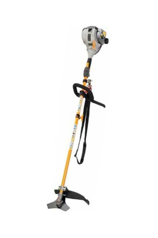 RYOBI ΘΑΜΝΟΚΟΠΤΙΚΟ ΒΕΝΖΙΝΗΣ RBC-30 SESA 65411