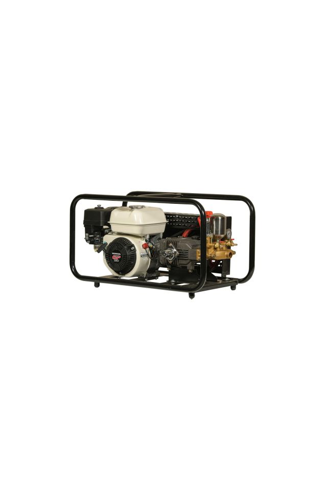 MASTER ΨΕΚΑΣΤΙΚΟ ΣΥΓΚΡΟΤΗΜΑ ΕΜΒΟΛΟΦΟΡΟ MASTER HS 30 (0102H001)