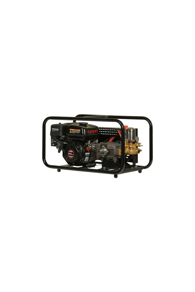 MASTER ΨΕΚΑΣΤΙΚΟ ΣΥΓΚΡΟΤΗΜΑ ΕΜΒΟΛΟΦΟΡΟ MASTER LS 30 ( 0102L002)