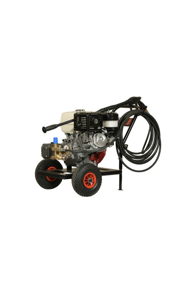 MASTER ΠΛΥΣΤΙΚΟ ΣΥΓΚΡΟΤΗΜΑ HW 220AR 0104H002