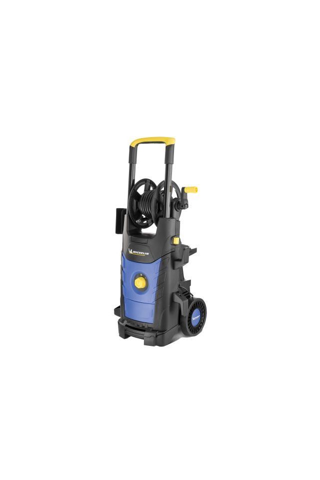 MICHELIN ΠΛΥΣΤΙΚΟ ΜΗΧΑΝΗΜΑ ΚΡΥΟΥ ΝΕΡΟΥ MPX22EH (0214769)