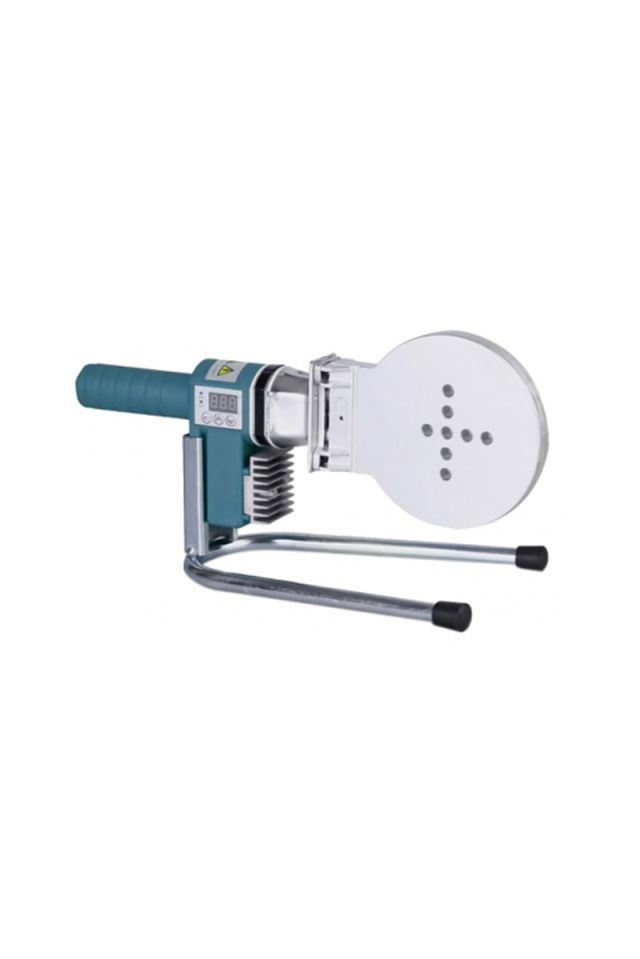 BORMANN ΣΥΓΚΟΛΛΗΤΙΚΟ ΣΩΛΗΝΩΝ 1200W BWM4110 022893