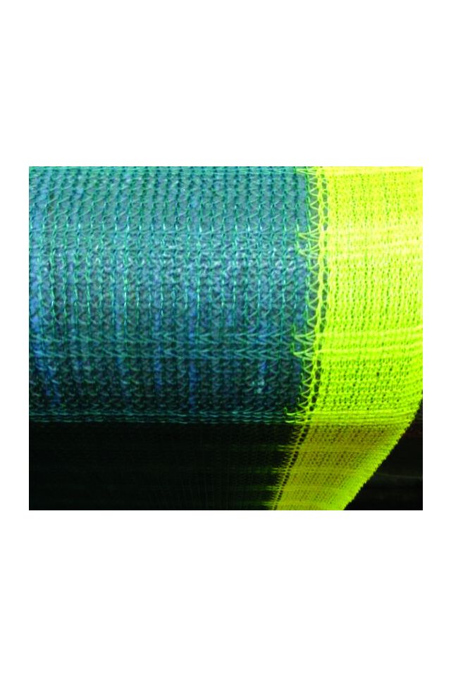 NAKAYAMA ΕΛΑΙΟΔΙΧΤΟ 90gr 8x14m SN7250 028611