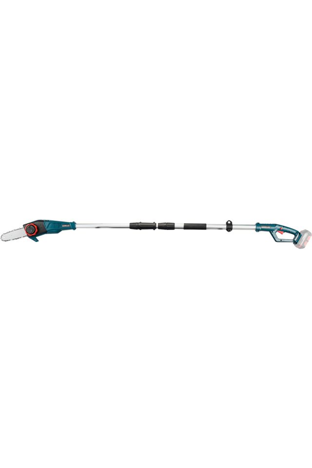 BORMANN Pro ΚΟΝΤΑΡΟΠΡΙΟΝΟ ΜΠΑΤΑΡΙΑΣ 20V BBP4200 Solo 032748