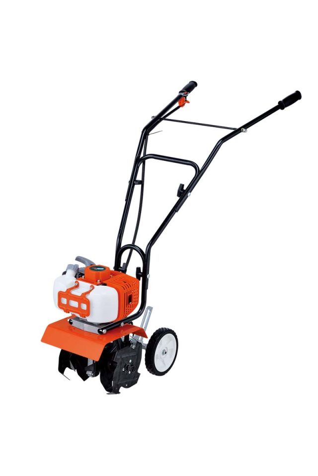 NAKAYAMA ΣΚΑΠΤΙΚΟ ΒΕΝΖΙΝΗΣ 2,2HP, 52cc MB2510 033080