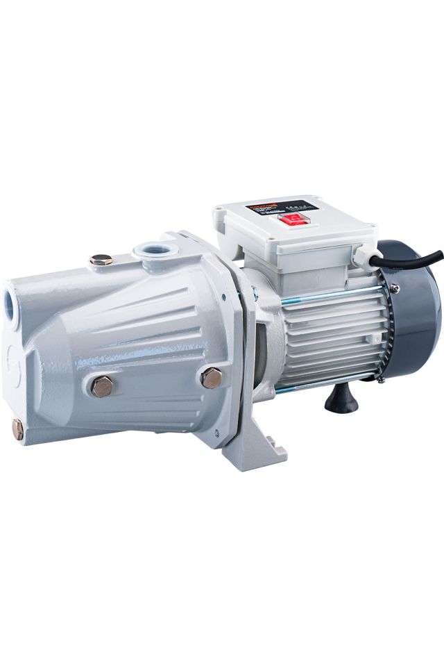 NAKAYAMA PRO ΑΝΤΛΙΑ ΕΠΙΦΑΝΕΙΑΣ JET NP2055 034650