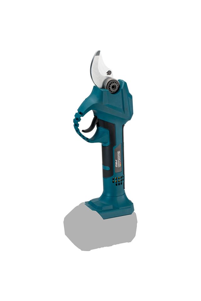 BORMANN Pro ΨΑΛΙΔΙ ΚΛΑΔΕΜΑΤΟΣ BRUSHLESS ΜΠΑΤΑΡΙΑΣ 20V BBP4150 036319