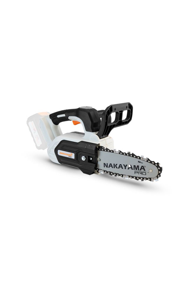 NAKAYAMA ΑΛΥΣΟΠΡΙΟΝΟ ΚΛΑΔΕΥΤΙΚΟ BRUSHLESS ΣΩΜΑ 20V EC3000 042099