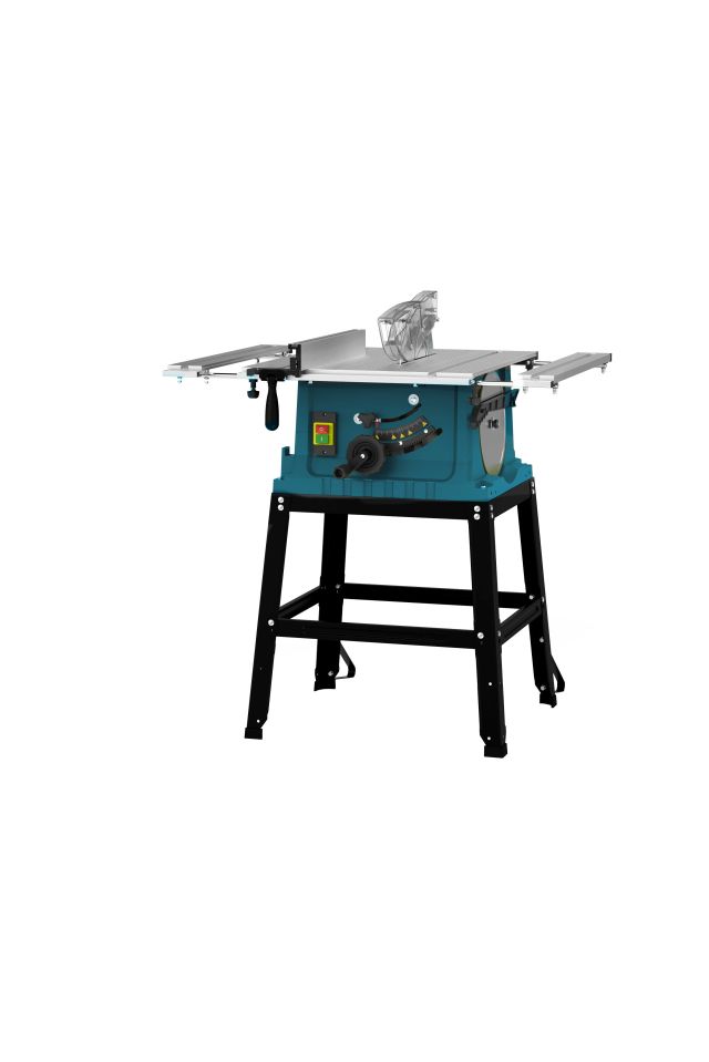 BORMANN PRO ΔΙΣΚΟΠΡΙΟΝΟ ΔΑΠΕΔΟΥ 2000W BTS2850 044451