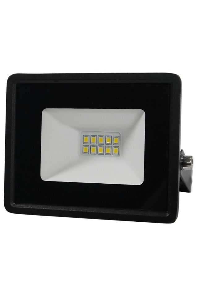 BORMANN ΑΔΙΑΒΡΟΧΟΣ ΠΡΟΒΟΛΕΑΣ 800LUMEN BLF1005 052326