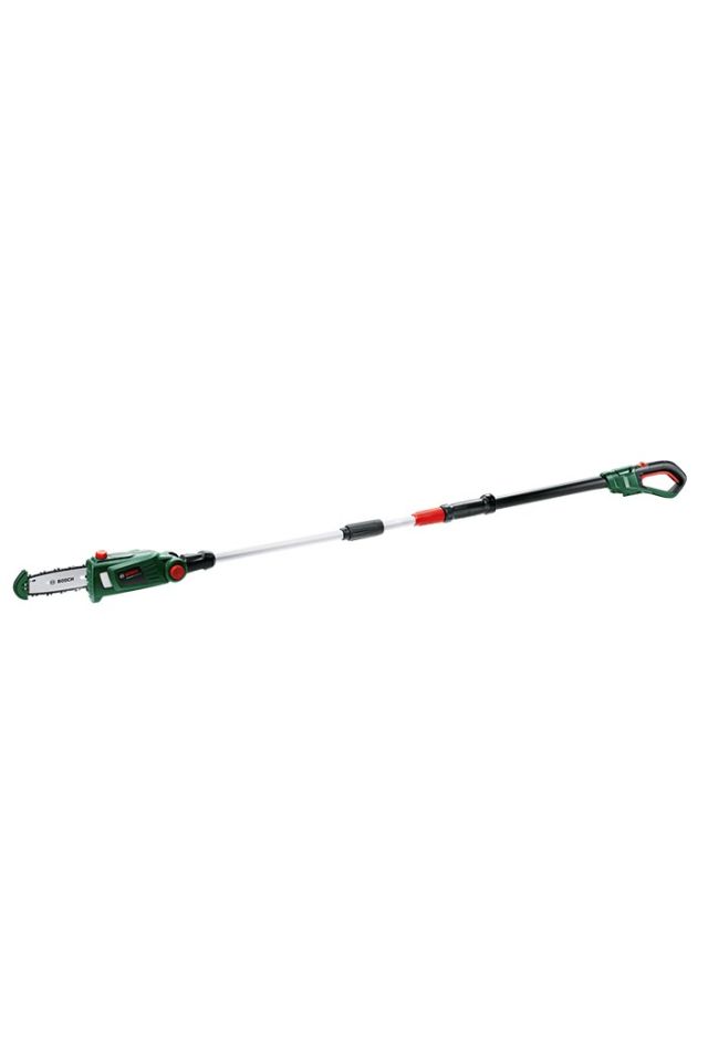 BOSCH ΤΗΛΕΣΚΟΠΙΚΟ ΚΛΑΔΕΥΤΗΡΙ ΜΠΑΤΑΡΙΑΣ UNIVERSALCHAINPOLE 18 SOLO 06008B3101