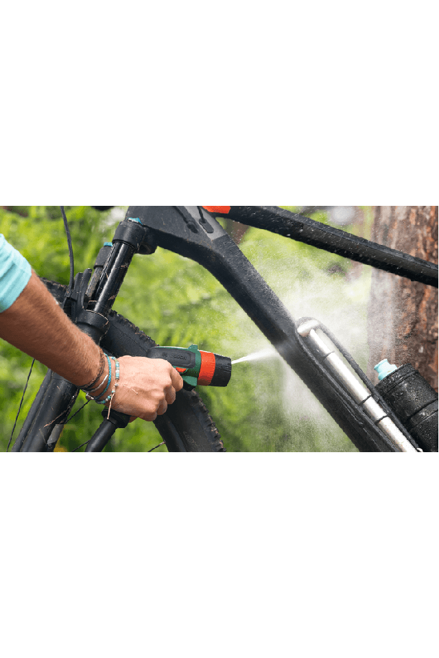 BOSCH FONTUS 18V-6-1 ΠΛΥΝΤΙΚΟ ΠΟΔΗΛΑΤΩΝ ΜΠΑΤΑΡΙΑΣ 18V (1x2.0Ah) 06008B6201 ΚΑΙ ΔΩΡΟ 1 ΜΠΑΤΑΡΙΑ PBA 18V 2.5