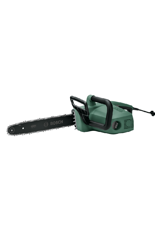 BOSCH ΑΛΥΣΟΠΡΙΟΝΟ UNIVERSALCHAIN 35 06008B8303