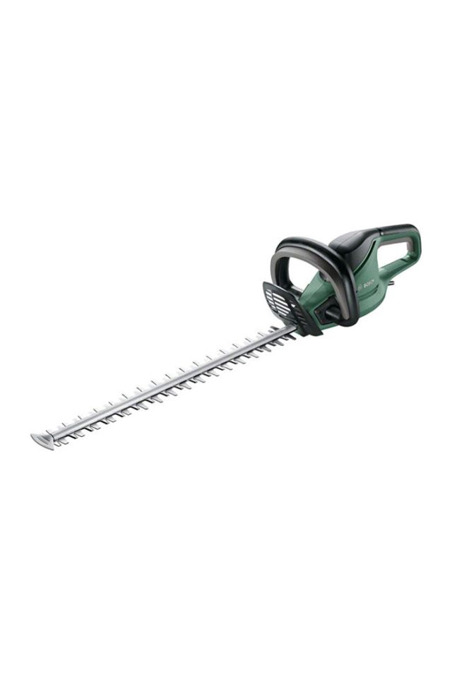 BOSCH ΗΛΕΚΤΡΙΚΟ ΜΠΟΡΝΤΟΥΡΟΨΑΛΙΔΟ UNIVERSAL HEDGECUT 50 06008C0500