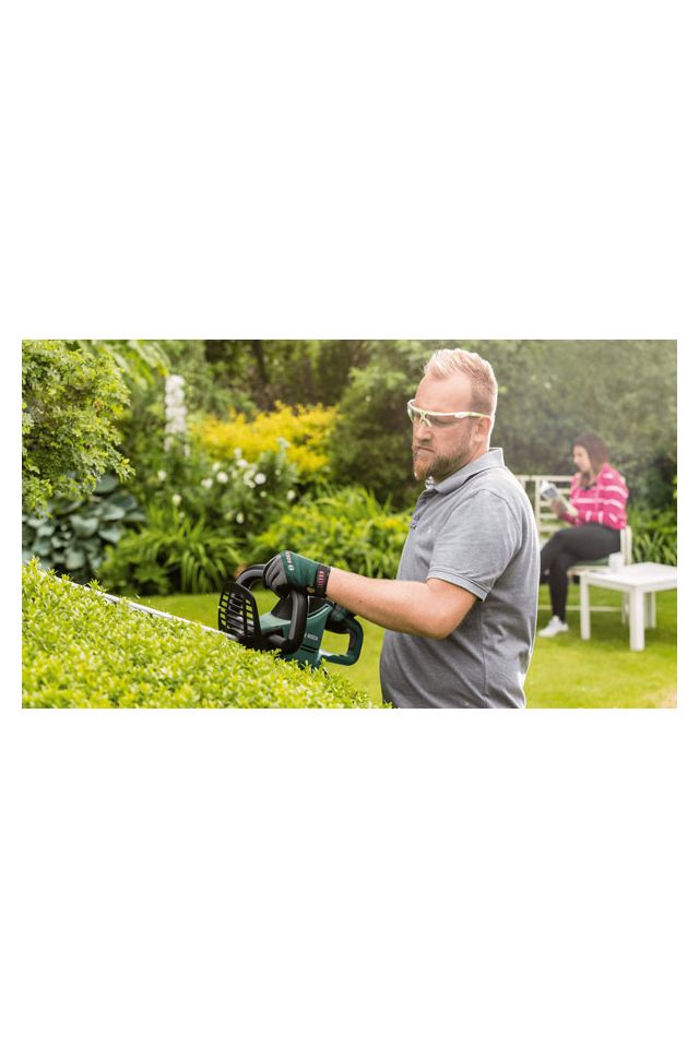 BOSCH ΗΛΕΚΤΡΙΚΟ ΜΠΟΡΝΤΟΥΡΟΨΑΛΙΔΟ UNIVERSAL HEDGECUT 50 06008C0500