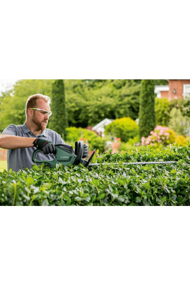 BOSCH ΗΛΕΚΤΡΙΚΟΣ ΘΑΜΝΟΚΟΠΤΗΣ UNIVERSALHEDGECUT 60 480W 06008C0700