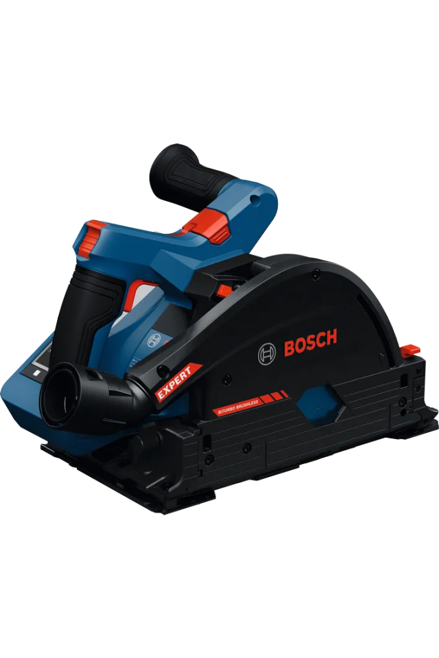 BOSCH ΒΥΘΙΖΟΜΕΝΟ ΠΡΙΟΝΙ ΜΠΑΤΑΡΙΑΣ EXPERT EXKT18V-52G (ΜΟΝΟ ΣΩΜΑ) 06016B4100