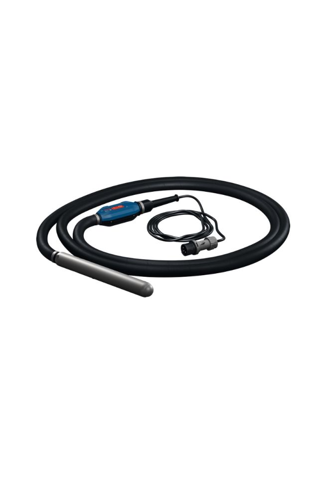BOSCH ΔΟΝΗΤΗΣ ΣΚΥΡΟΔΕΜΑΤΟΣ PRO GDI50-500 (ΓΙΑ GPU18V2DI ) 06019P9500