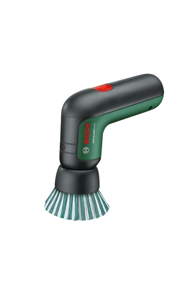 BOSCH ΒΟΥΡΤΣΑ ΚΑΘΑΡΙΣΜΟΥ ΜΠΑΤΑΡΙΑΣ UNIVERSALBRUSH 3.6V 06033E0000