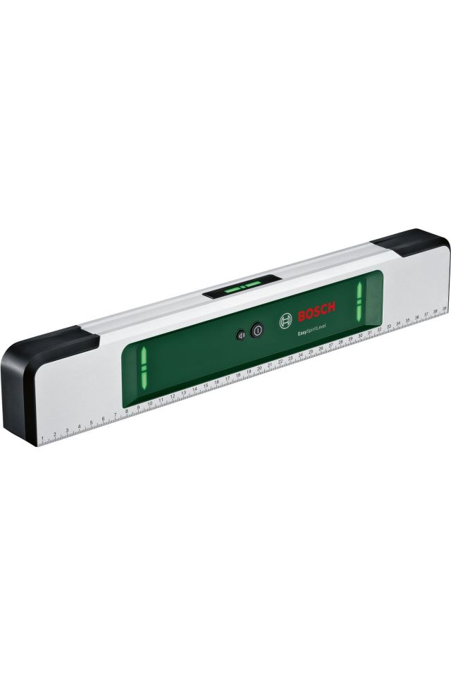 BOSCH ΑΛΦΑΔΙ EASYSPIRITLEVEL 0603667000