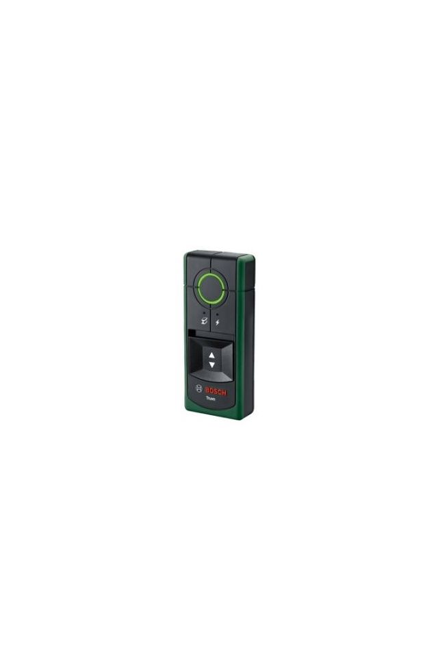 BOSCH ΨΗΦΙΑΚΟΣ ΑΝΙΧΝΕΥΤΗΣ TRUVO 0603681205