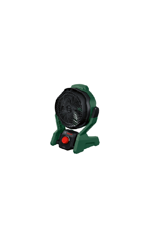 BOSCH ΑΝΕΜΙΣΤΗΡΑΣ ΜΠΑΤΑΡΙΑΣ UNIVERSALFAN 18V-1000 SOLO 06039E1000