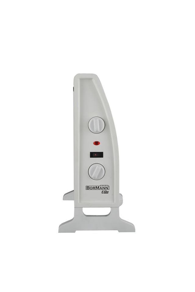 BORMANN ELITE ΘΕΡΜΑΝΤΙΚΟ CONVECTOR ΔΑΠΕΔΟΥ 2000W, 3 ΕΠΙΠΕΔΑ ΙΣΧΥΟΣ, ΘΕΡΜΟΣΤΑΤΗ , TURBO BEH5110 061304