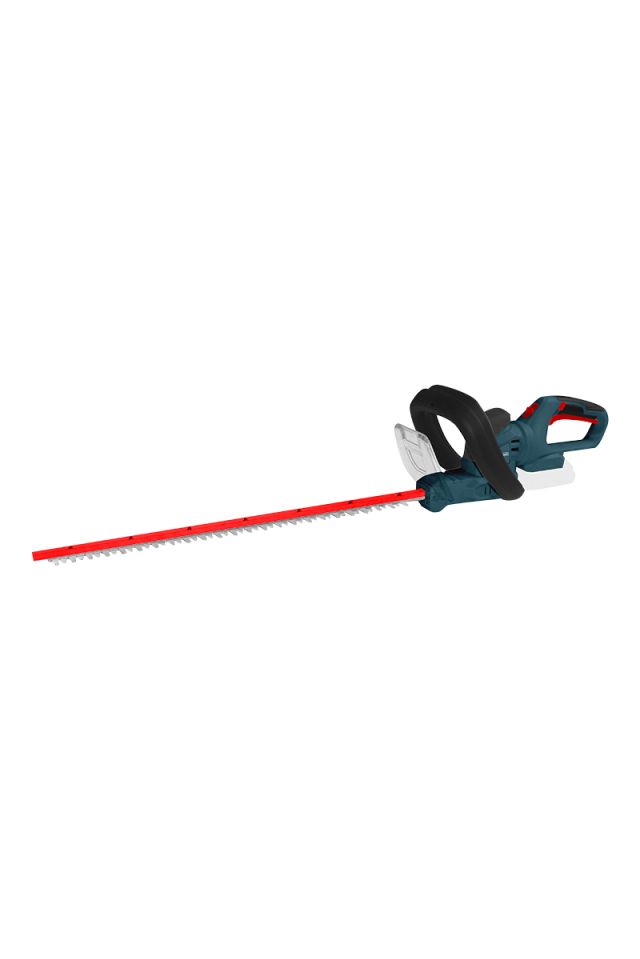 BORMANN ΨΑΛΙΔΙ ΜΠΟΡΝΤΟΥΡΑΣ ΜΠΑΤΑΡΙΑΣ 18V, 52cm, 180° ΠΕΡΙΣΤΡΟΦΗ BCD4030 (ΜΟΝΟ ΣΩΜΑ) 065777