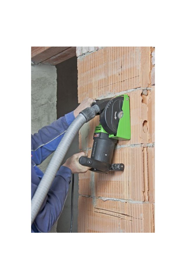 EIBENSTOCK ΦΡΕΖΑ EMF 150.1 0671A000