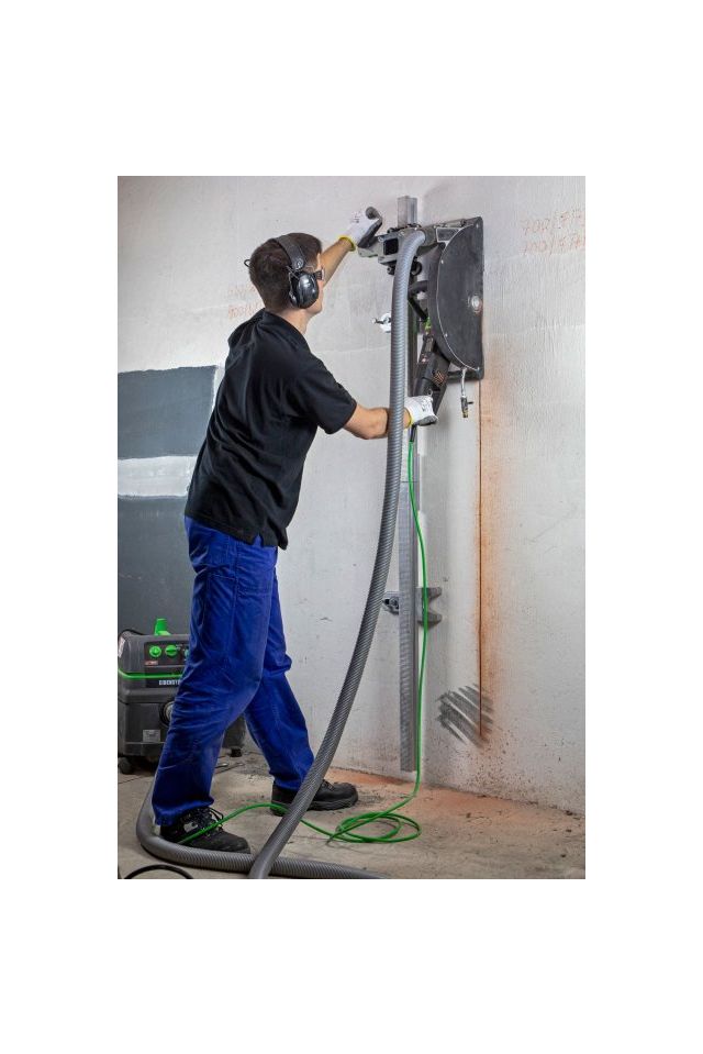 EIBENSTOCK ΔΙΣΚΟΠΡΙΟΝΟ ETR 400.1 P ( ΥΓΡΗΣ / ΞΗΡΗΣ ΚΟΠΗΣ) 0682A000