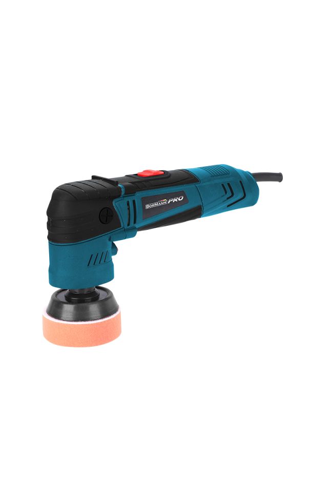 BORMANN Pro BCP3160  ΑΛΟΙΦΑΔΟΡΟΣ 600W, ΜΕ ΡΑΒΔΟΥΣ ΕΠΕΚΤΑΣΗΣ, ΕΥΚΑΜΠΤΟΣ ΣΩΛΗΝΑ ΚΑΙ ΕΞΑΡΤΗΜΑΤΑ 069454