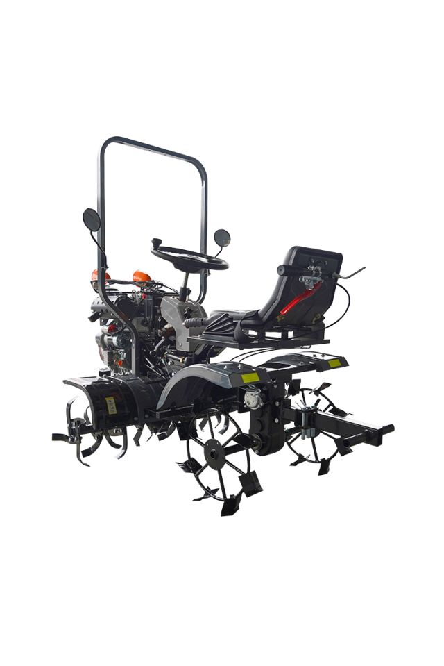 NAKAYAMA PRO ΤΡΑΚΤΕΡ/ΣΚΑΠΤΙΚΟ ΠΕΤΡΕΛΑΙΟΥ MB9300 070740
