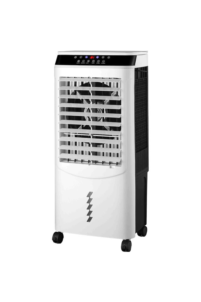 BORMANN ELITE AIR COOLER 120W, 36LT BFN5620 071518