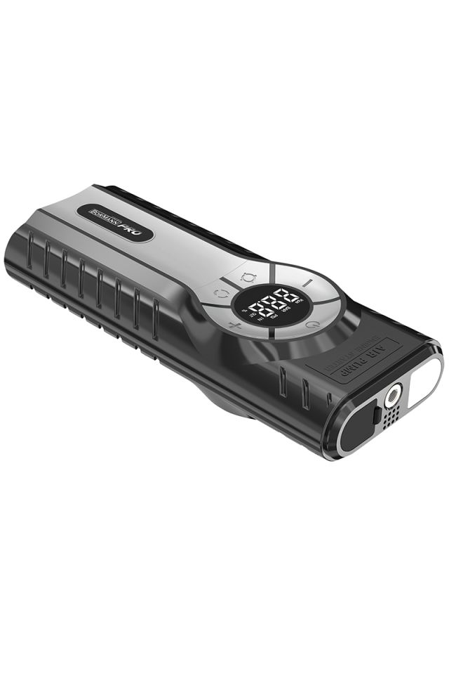BORMANN PRO ΕΚΚΙΝΗΤΗΣ ΜΠΑΤΑΡΙΑΣ ΑΥΤΟΚΙΝΗΤΟΥ 1200Α ΒΒC1500 073833 