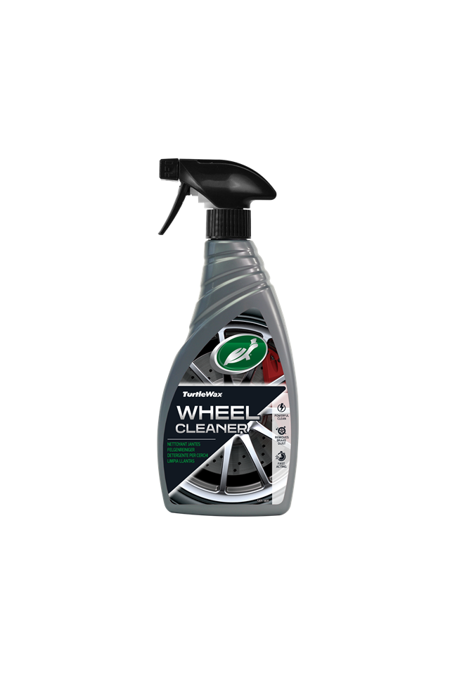 Καθαριστικό ζαντών FG7427 Wheel Cleaner 500ml