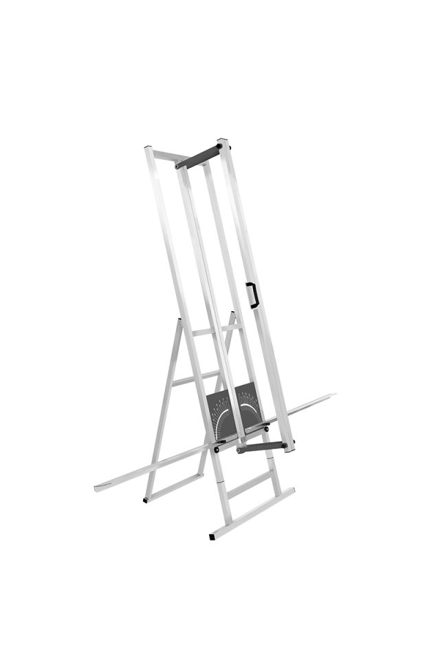 BORMANN PRO ΚΟΦΤΗΣ ΠΕΤΡΟΒΑΜΒΑΚΑ ΑΛΟΥΜΙΝΙΟΥ BTC6030 077329