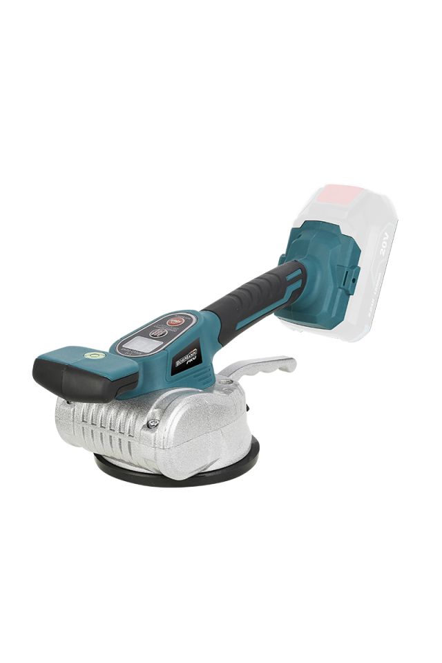  BORMANN PRO ΒΕΝΤΟΥΖΑ-ΔΟΝΗΤΗΣ ΠΛΑΚΙΔΙΩΝ 20V, SOLO BBP3250 077770