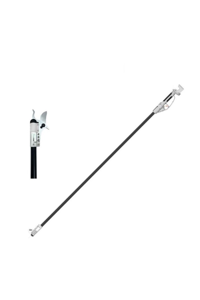 ΝΑΚΑΥΑΜΑ PRO ΚΟΝΤΑΡΟΨΑΛΙΔΟ ΣΤΑΘΕΡΟ 21V SOLO EC1630 079026