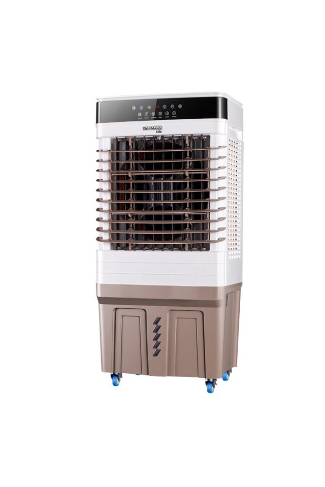 BORMANN ELITE AIR COOLER 150W,ΔΟΧΕΙΟ 60LT BFN5625 079965