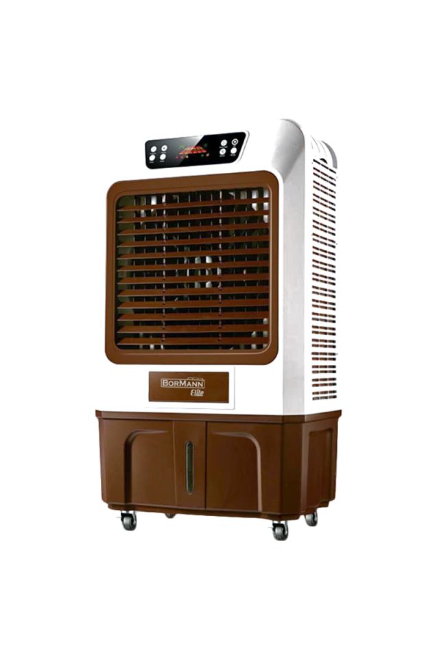 BORMANN ELITE BFN5630 AIR COOLER 500W 079972