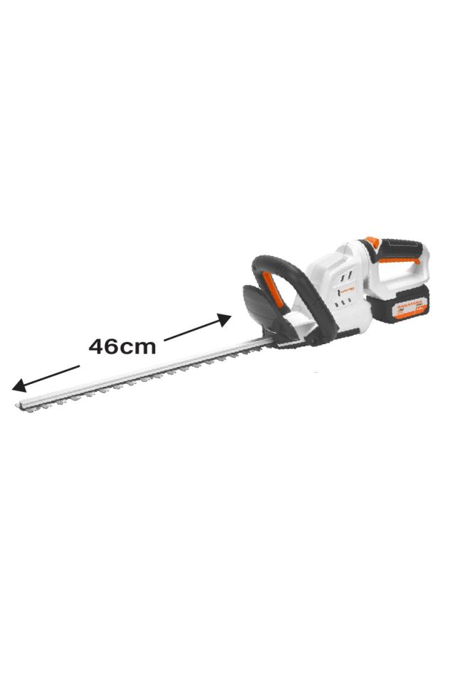 NAKAYAMA PRO ΨΑΛΙΔΙ ΜΠΟΡΝΤΟΥΡΑΣ ΜΠΑΤΑΡΙΑΣ 21V, LI-ION (1X4AH) ΜΕ ΠΕΡΙΣΤΡΕΦΟΜΕΝΗ ΛΑΒΗ 90° EC1651X4 086390