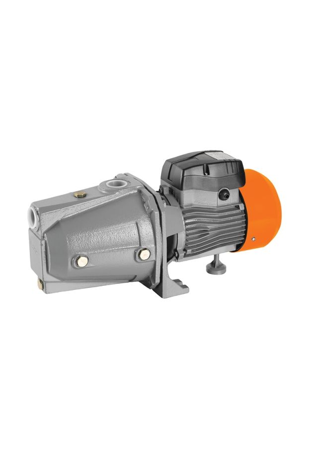 NAKAYAMA PRO NP2047 ΑΝΤΛΙΑ ΕΠΙΦΑΝΕΙΑΣ JET 750W, 50M, 3000L/H 086987