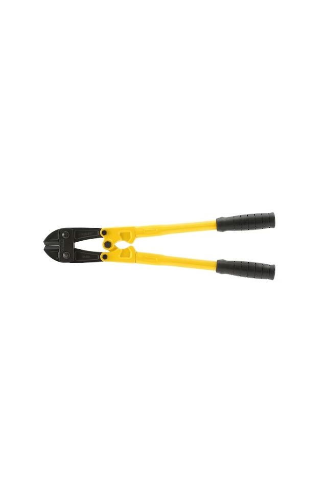 STANLEY ΚOΦΤΗΣ ΜΠΕΤΟY ΜΕ ΣΩΛΗΝΟΕΙΔΕIΣ ΛΑΒΕΣ 450mm 1-17-751