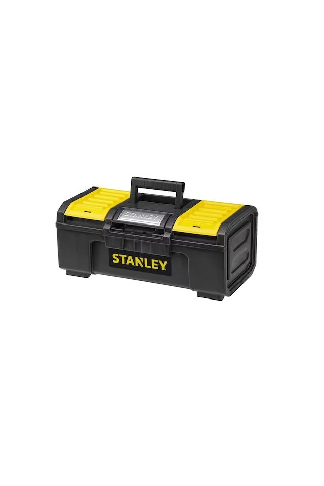 STANLEY ΕΡΓΑΛΕΙΟΘΗΚΗ 1-79-216