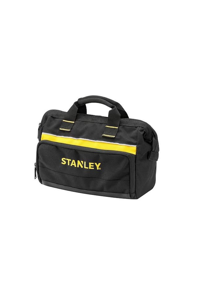 STANLEY ΤΣΑΝΤΑ ΕΡΓΑΛΕΙΩΝ 12IN 1-93-330