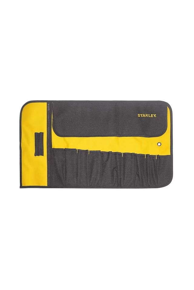 STANLEY ΥΦΑΣΜΑΤΙΝΗ ΘΗΚΗ ΕΡΓΑΛΕΙΩΝ 1-93-601