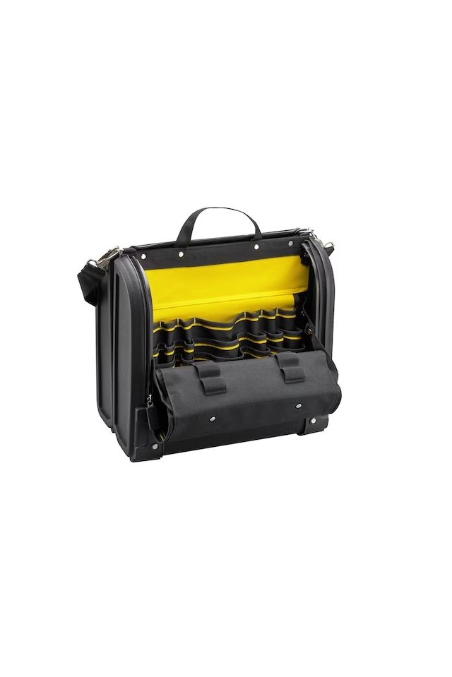 STANLEY ΤΣΑΝΤΑ ΕΡΓΑΛΕΙΩΝ ΠΟΛΛΑΠΛΩΝ ΘΕΣΕΩΝ FatMax 1-94-231
