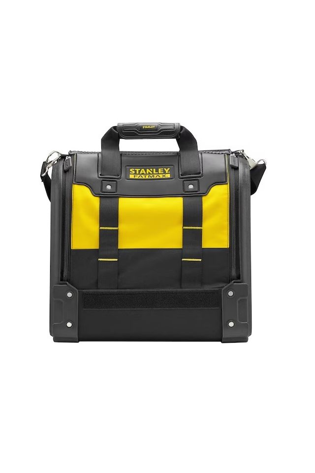 STANLEY ΤΣΑΝΤΑ ΕΡΓΑΛΕΙΩΝ ΠΟΛΛΑΠΛΩΝ ΘΕΣΕΩΝ FatMax 1-94-231